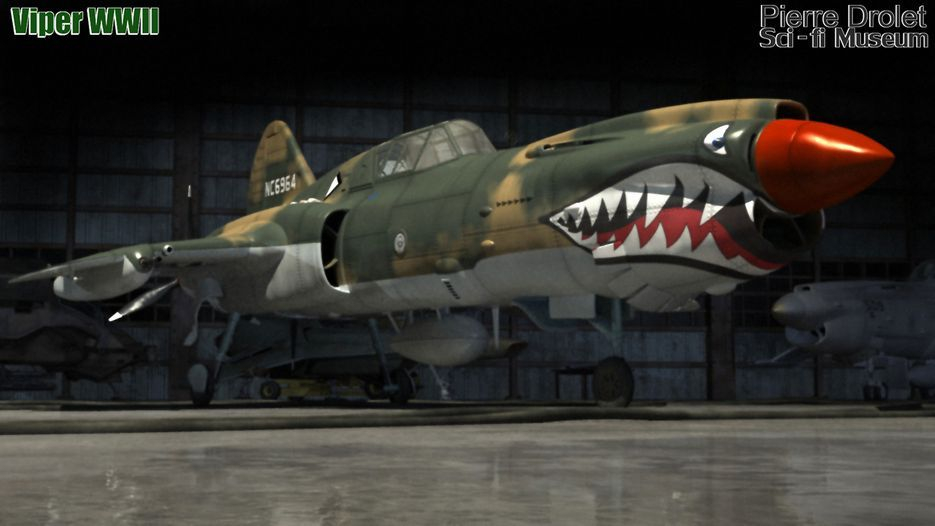 Viper_WWII_02.jpg