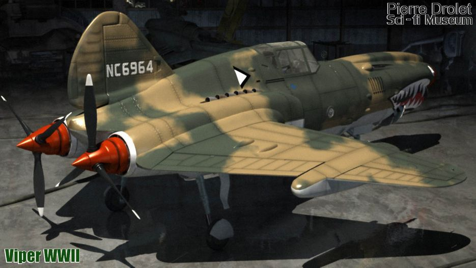 Viper_WWII_04.jpg