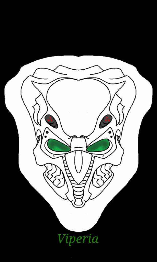 Viperia (The Sizzle's Bio).jpg