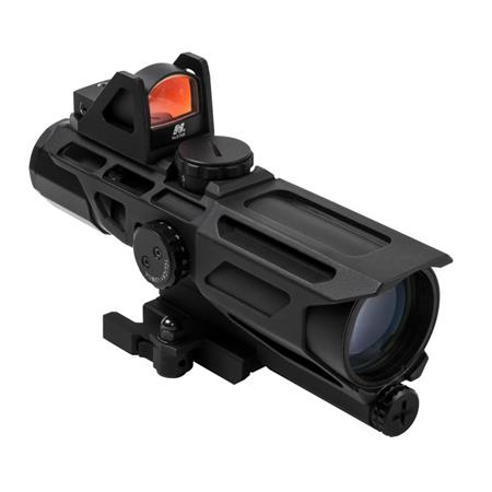 vismp394gdv3.jpg