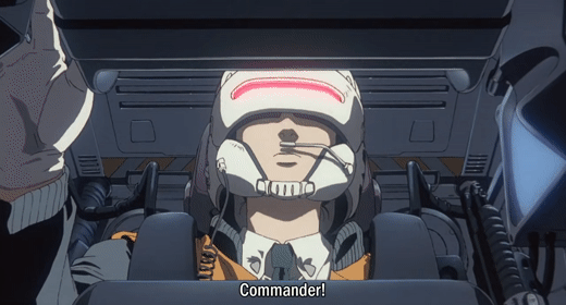 visor flip down.gif