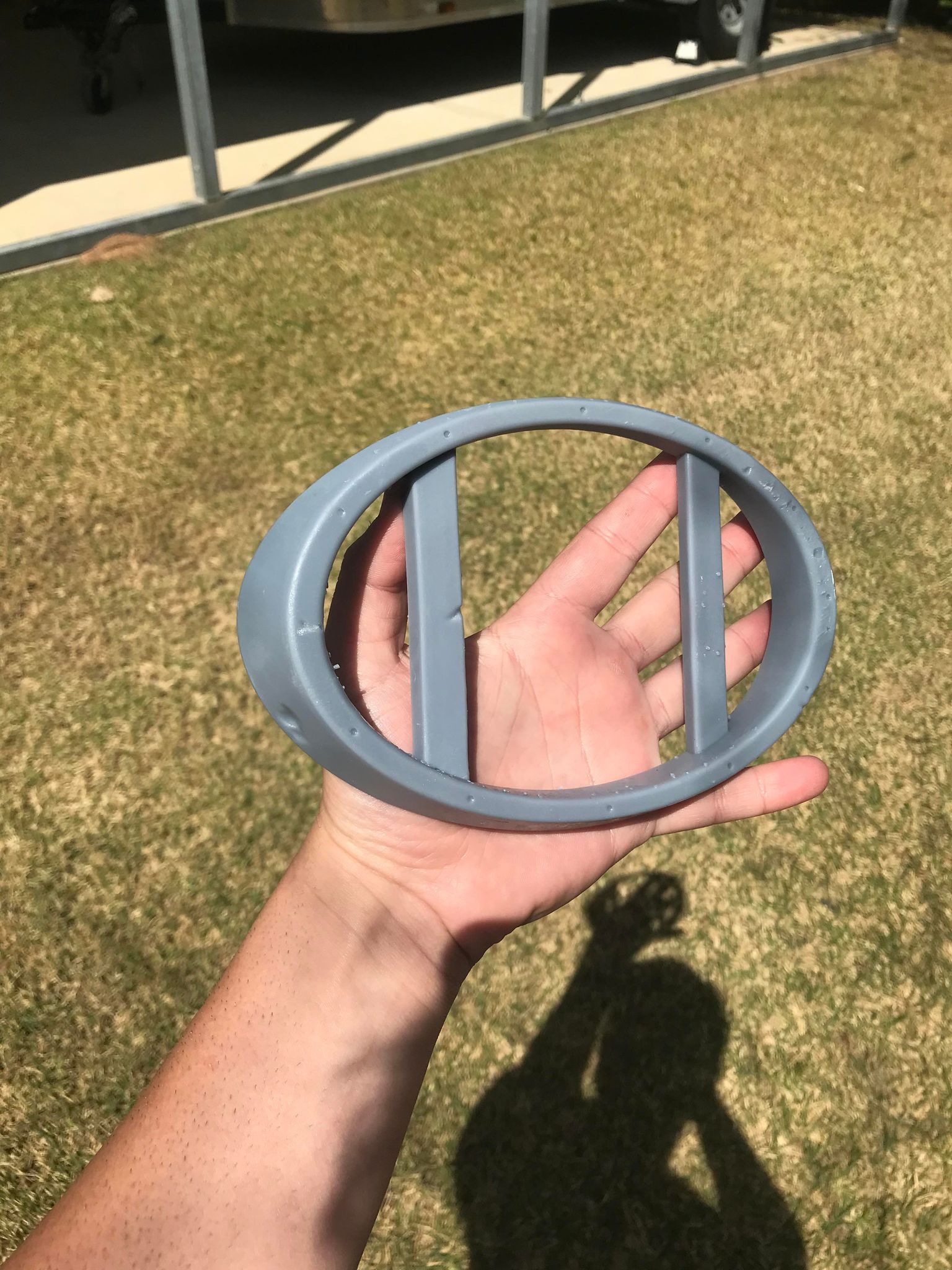 visor.jpg