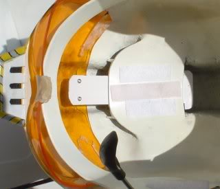 visor-mechanism.jpg