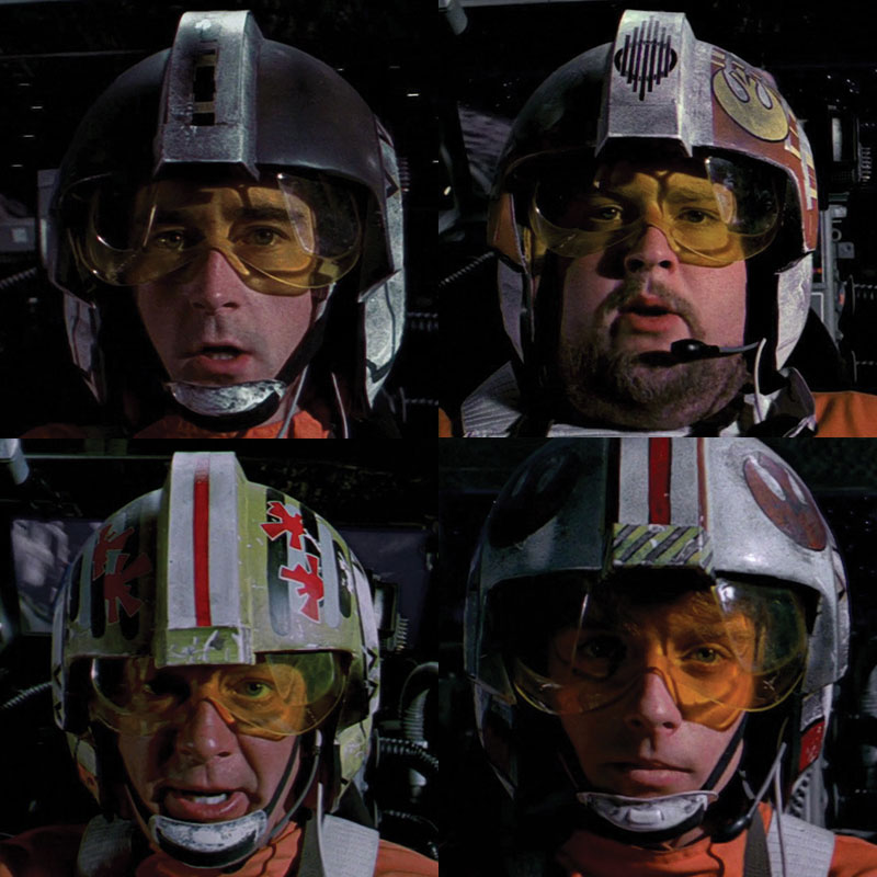 Visors.jpg