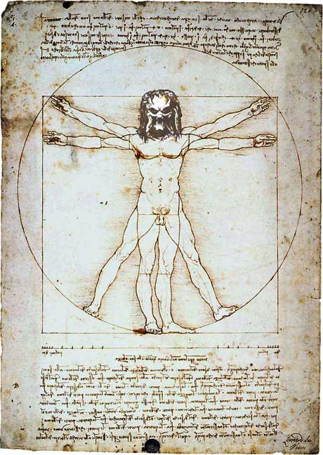 vitruvian1.jpg