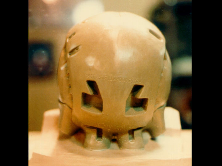 vlcsnap-2010-09-28-13h47m53s143.png