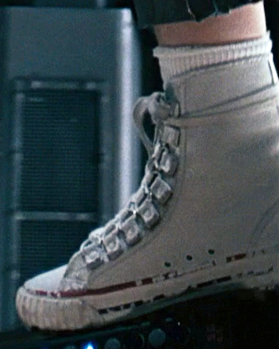 alien ripley shoes