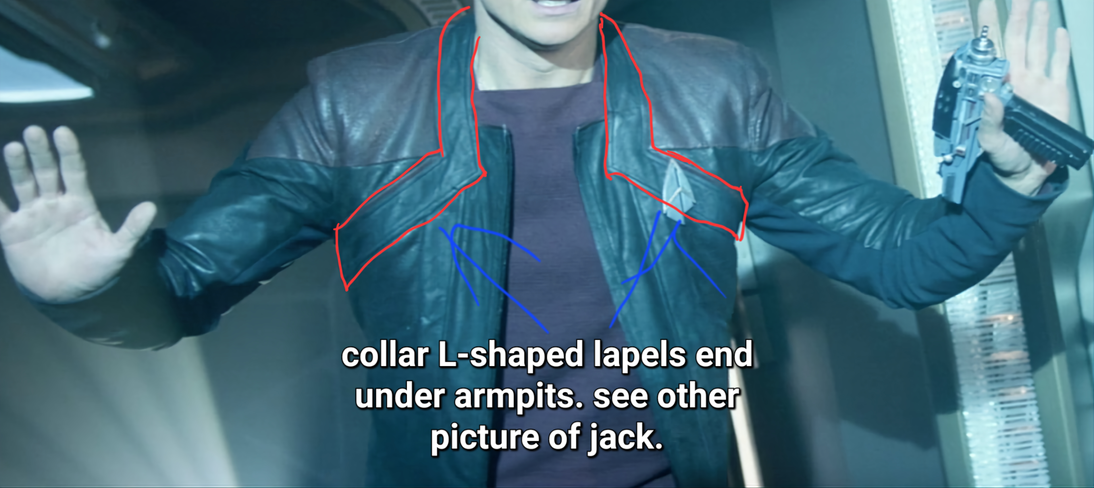 vlcsnap-2023-04-02-12h24m04s881.png