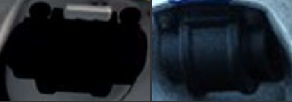 Vocoder.png