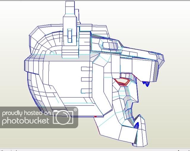 voltron%20side_zpsyd0qhfgi.jpg