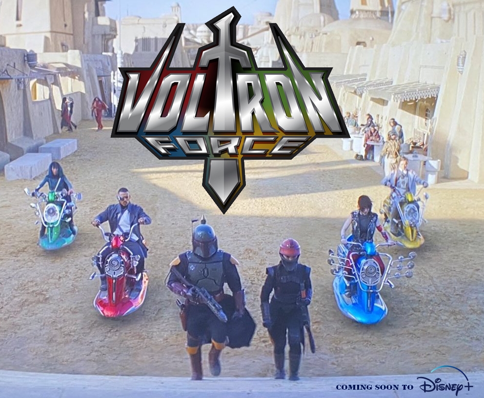 voltron3.jpg