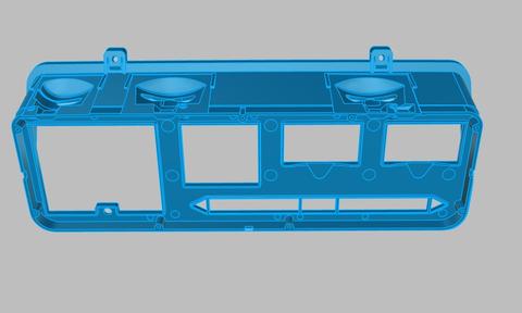 Volvo_dash_insert_bottom_1_480x480.jpg
