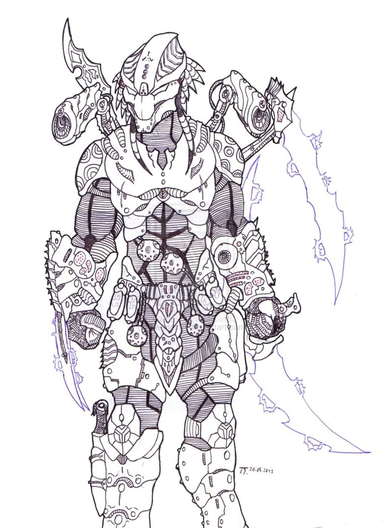vor__keta_nag__ash_mistasilentkiller_request_by_bender18-d50oc9g.jpg