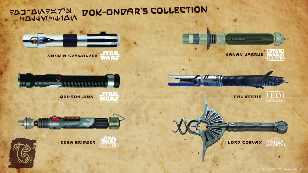 VoteforaSaber_Dok-1024x576.jpg