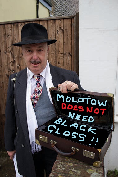 vOTqMr7.jpg