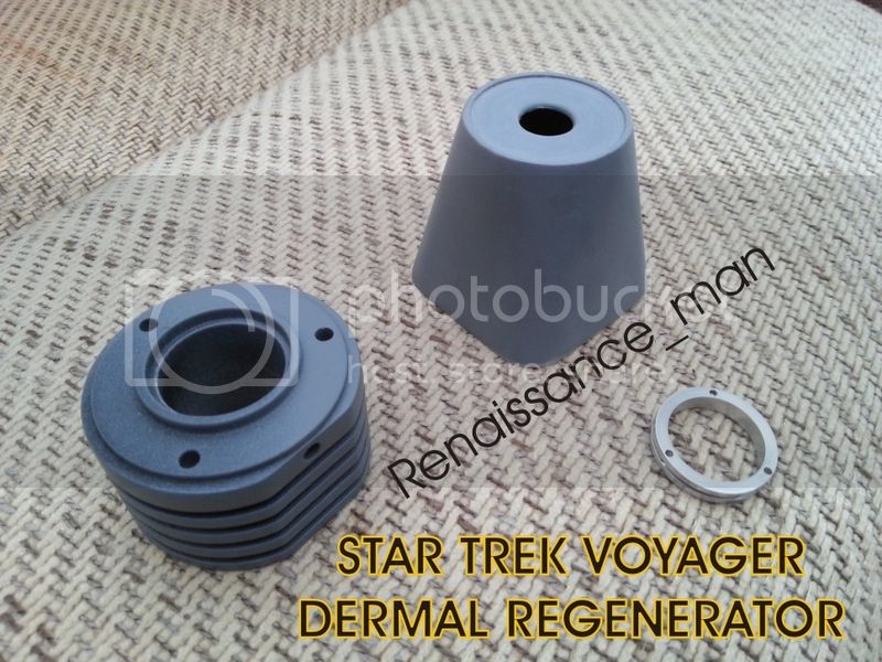 VOY%20dermal%20regenerator_zpsttb0zqk8.jpg