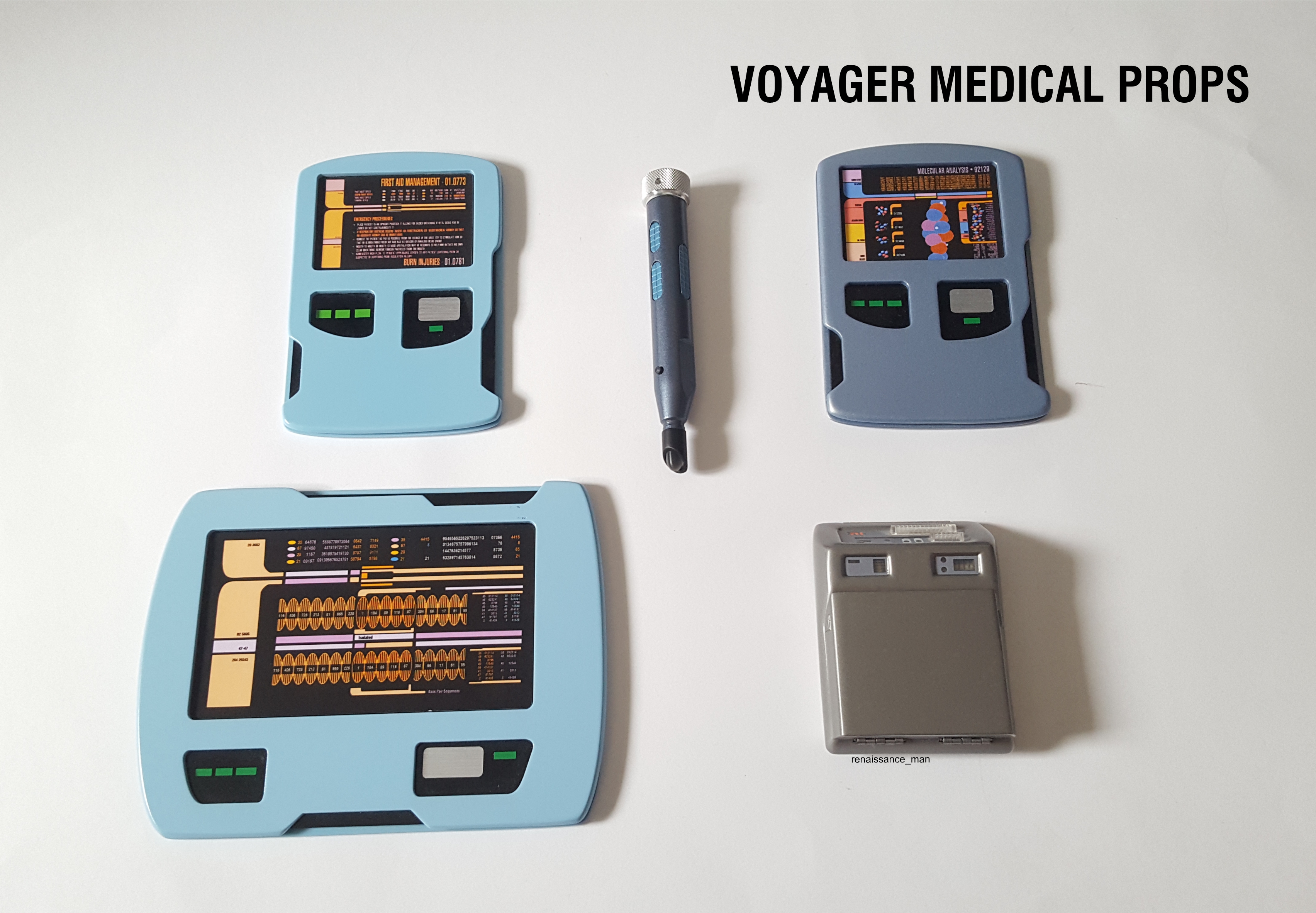 VOY-MED-PROPS-2.jpg