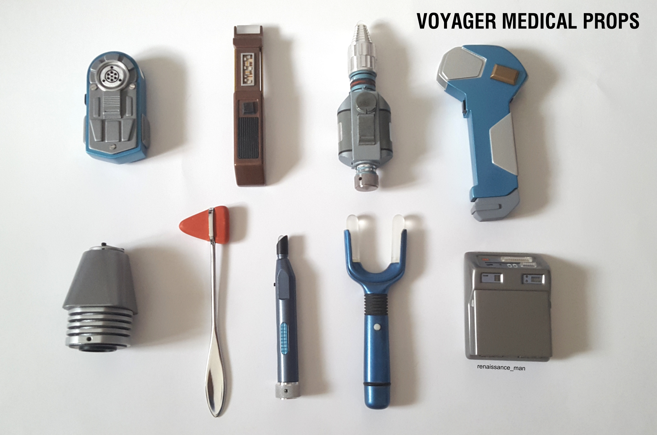 VOY-MED-PROPS.jpg