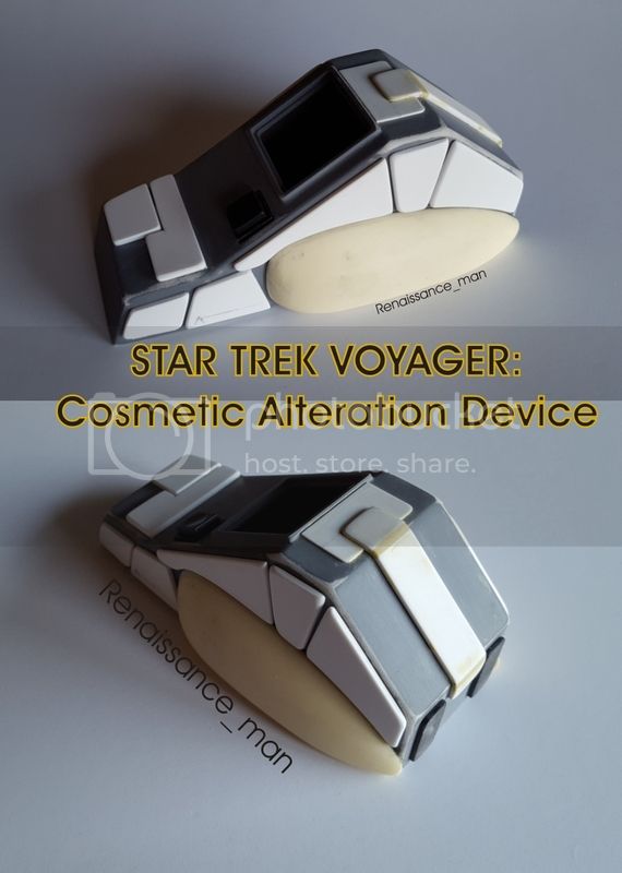 Voyager%20Cosmetic%20Device%202_zps2euhfn3s.jpg