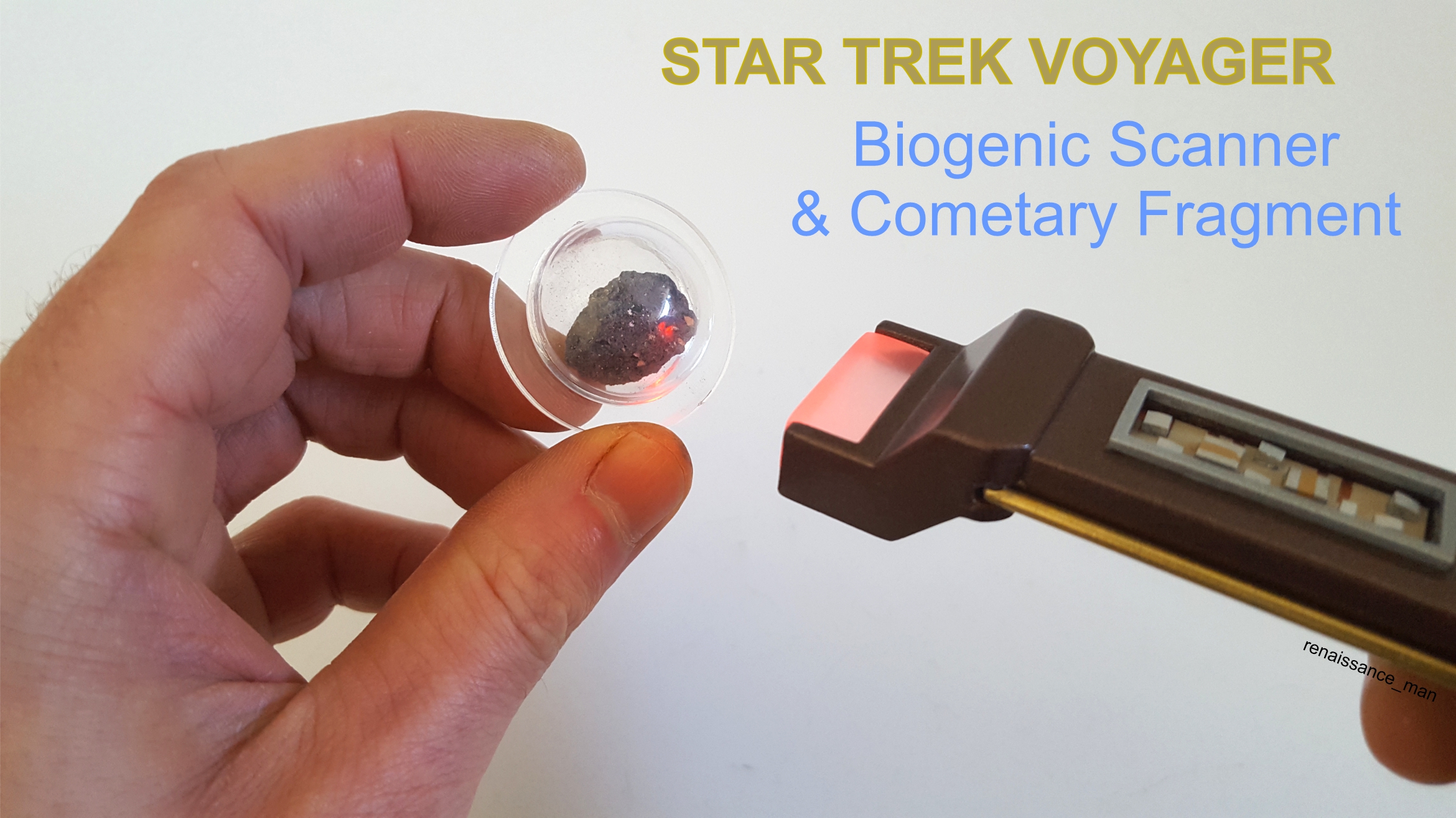 Voyager-biogenic-plus-cometary-fragment.jpg