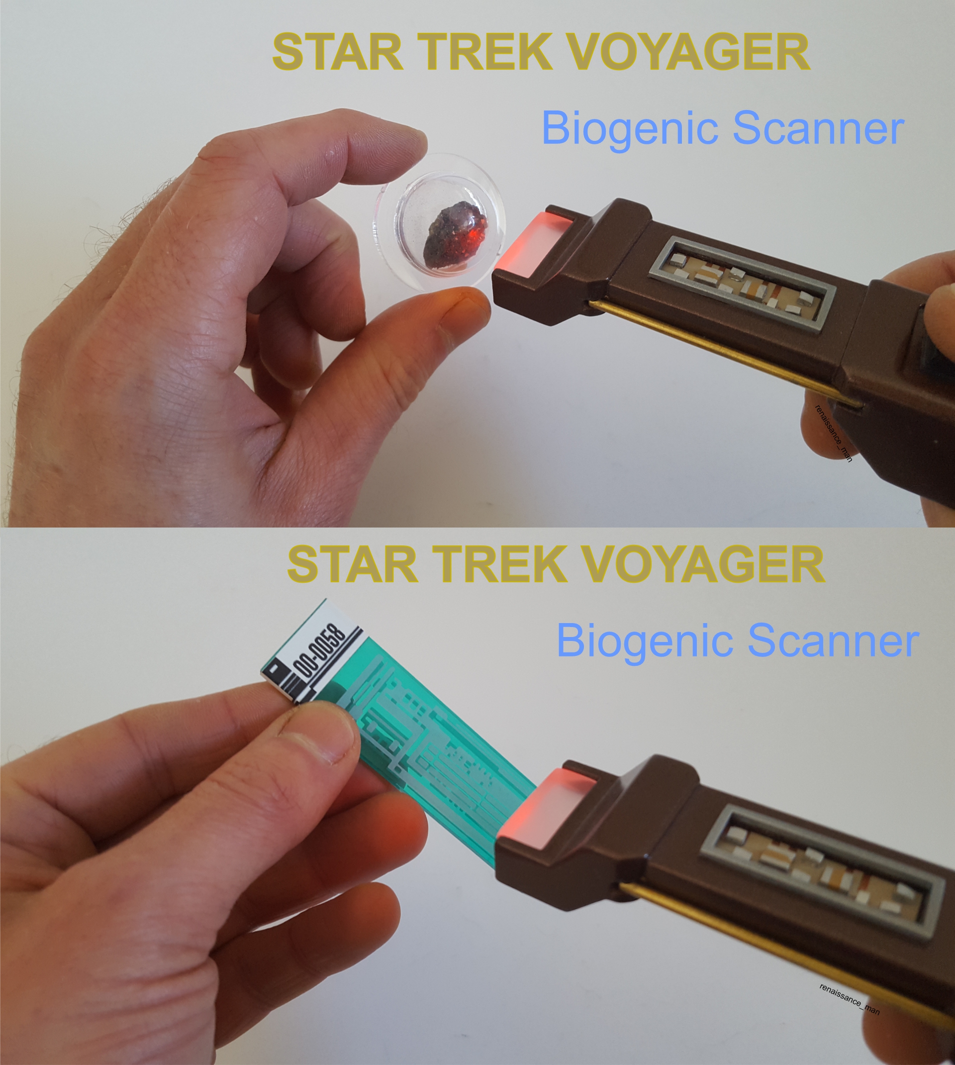 Voyager-Biogenic-Scanner.jpg