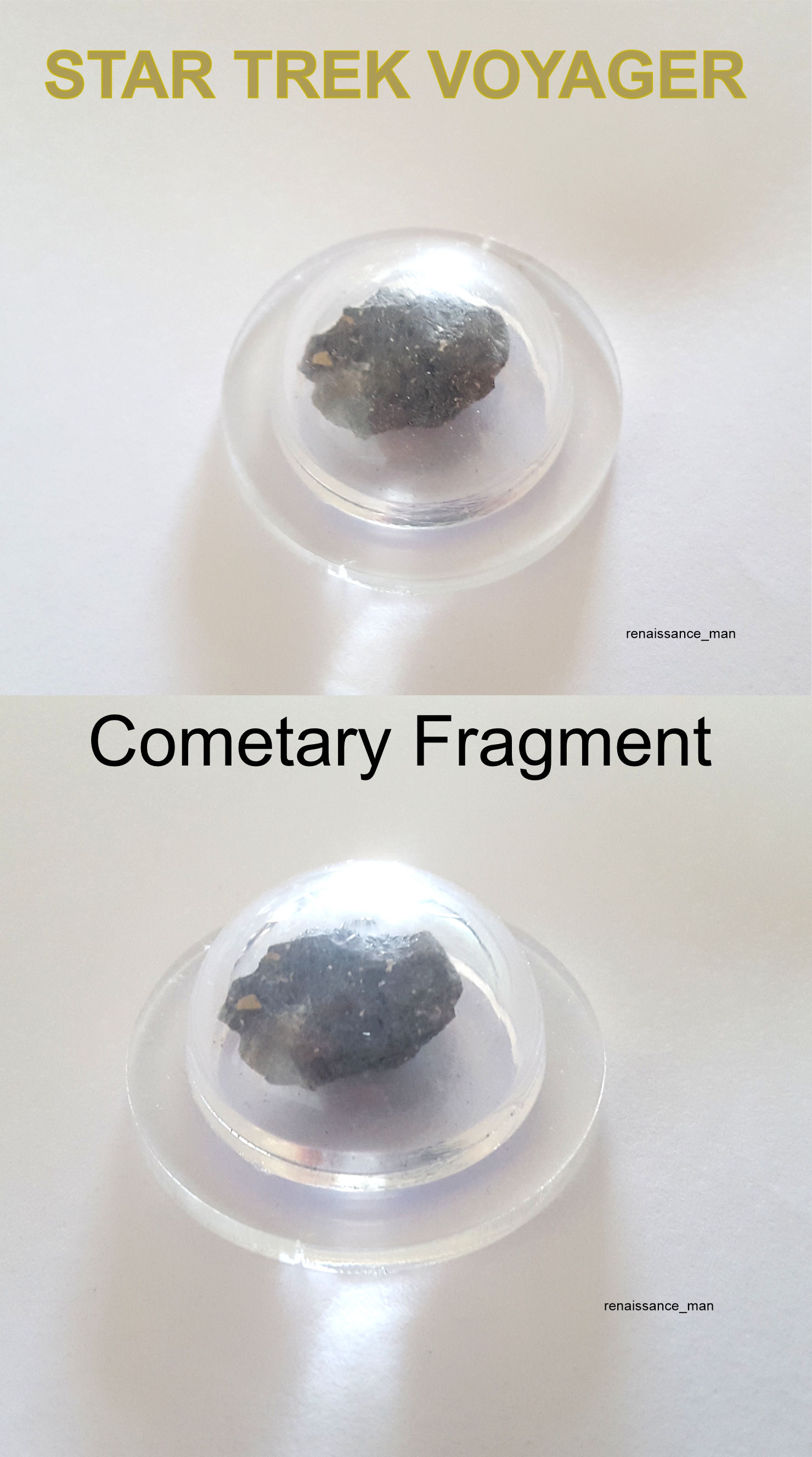 Voyager-Cometary-Fragement.jpg