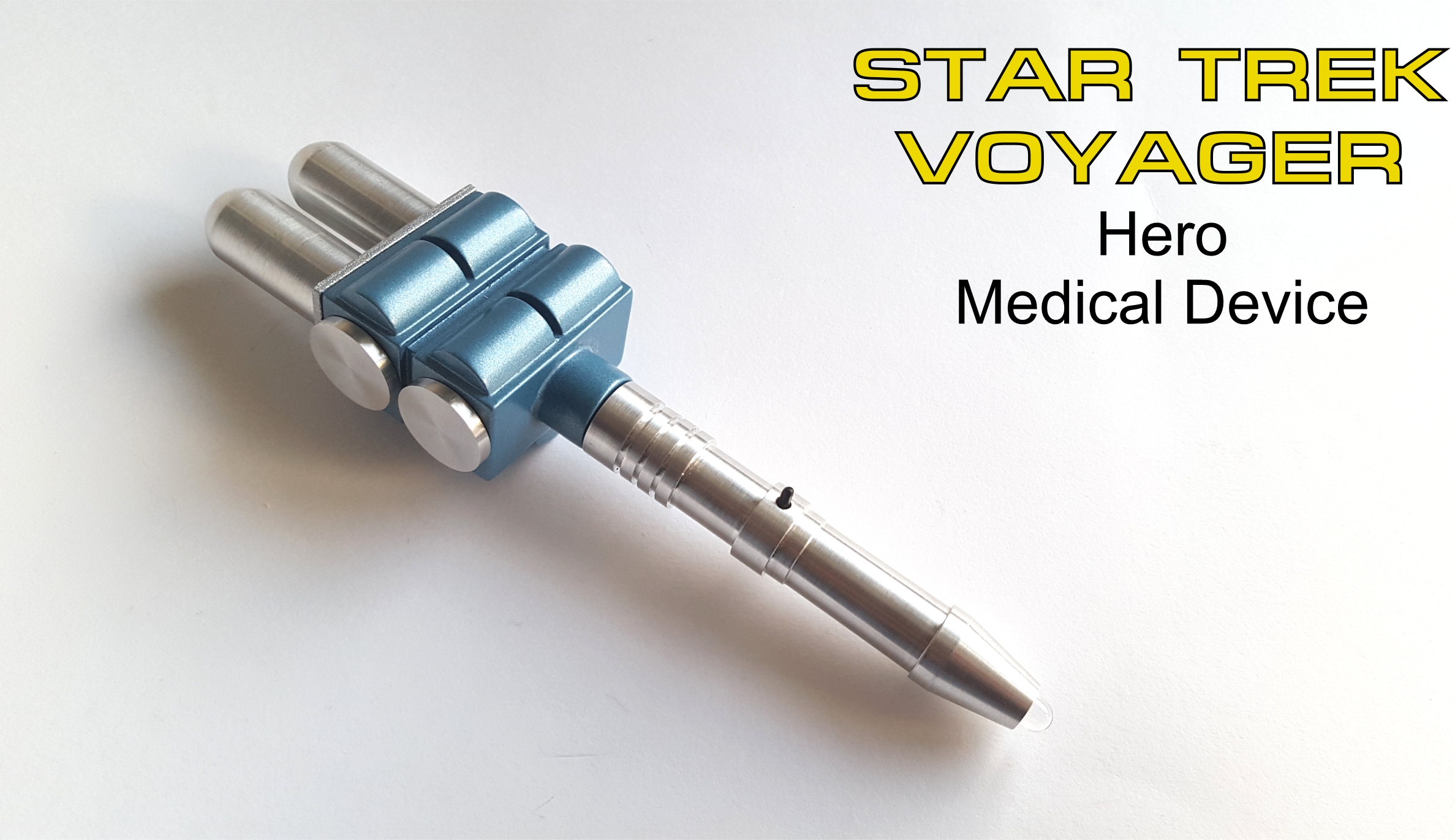 Voyager-Drone-Medical-Tool-1.jpg