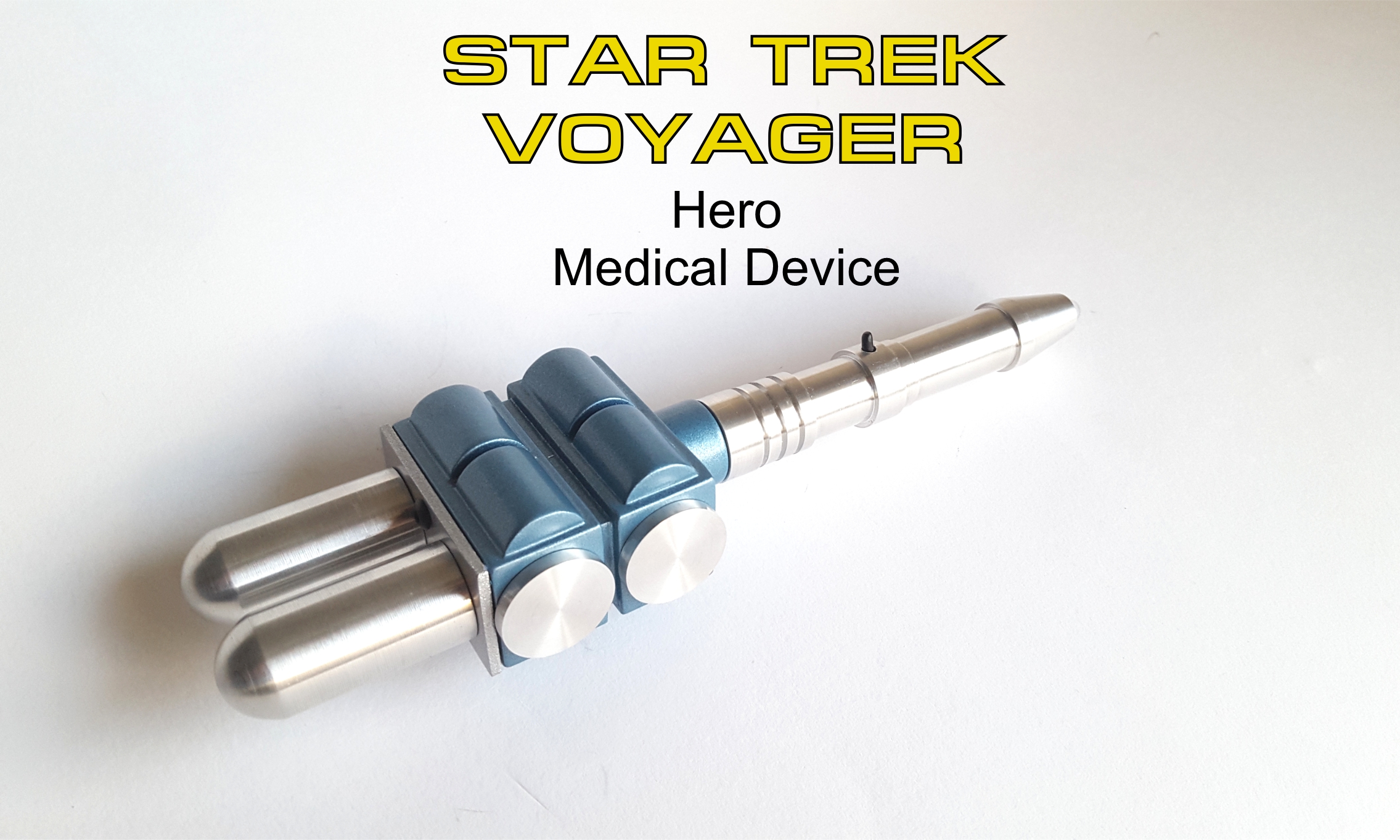 Voyager-Drone-Medical-Tool-2.jpg