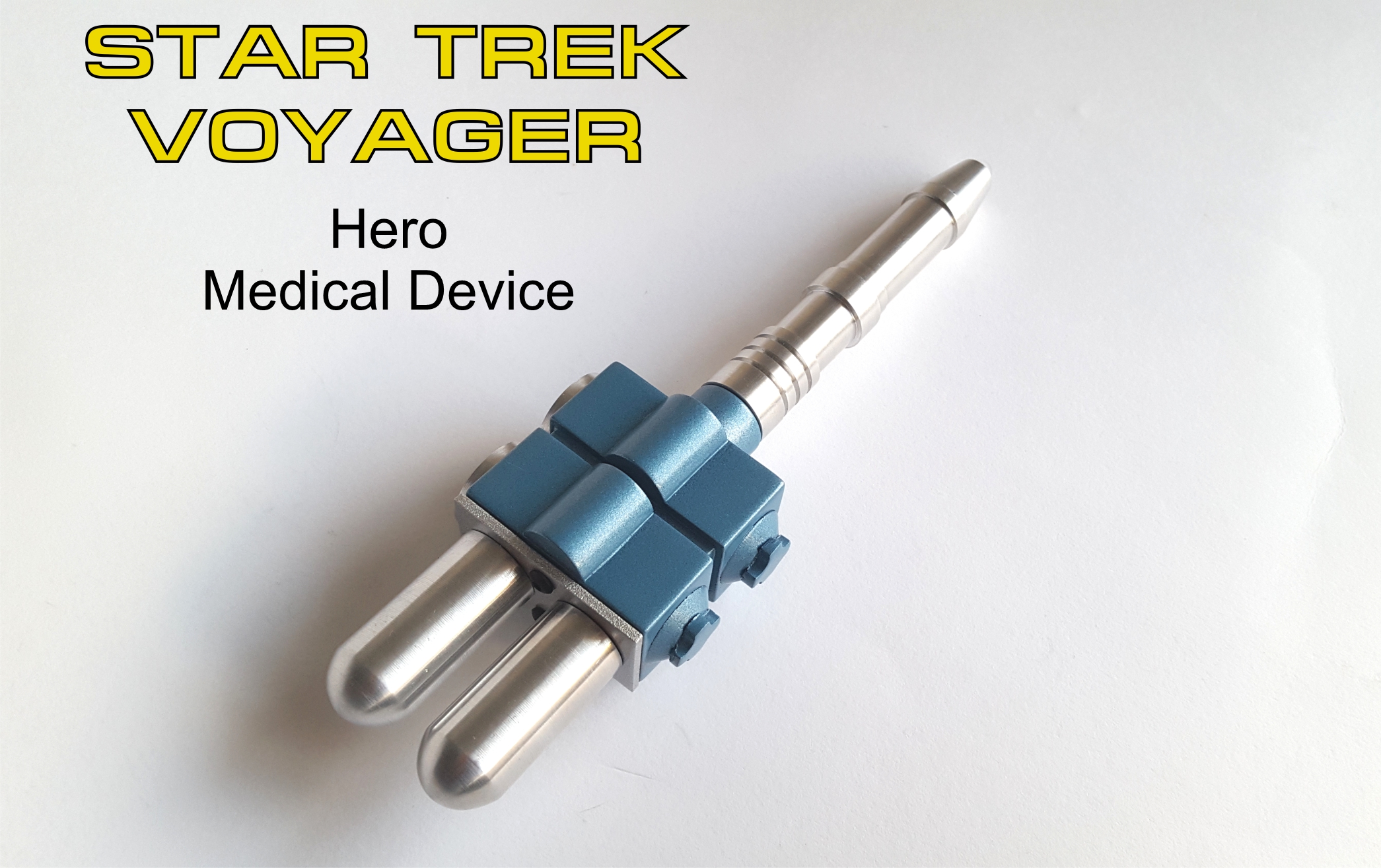 Voyager-Drone-Medical-Tool-3.jpg