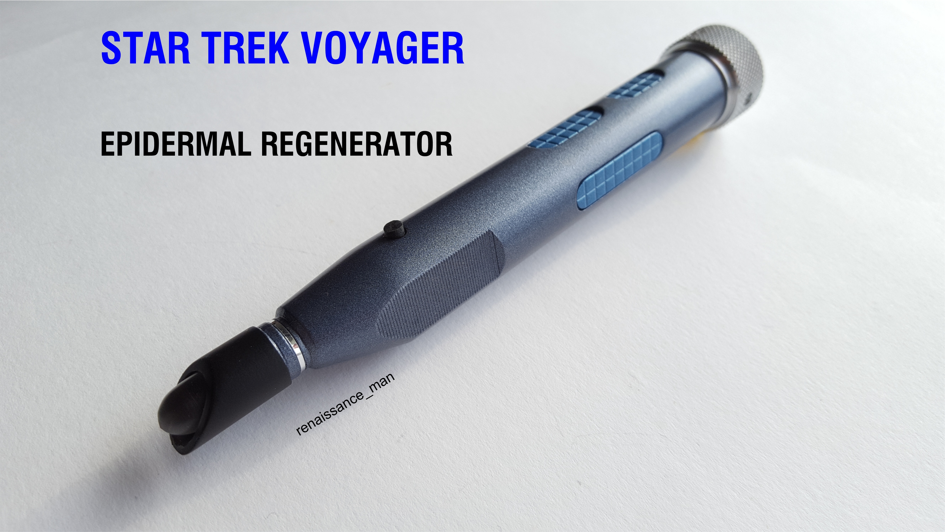 Voyager-Epidermal-Regenerator-1.jpg