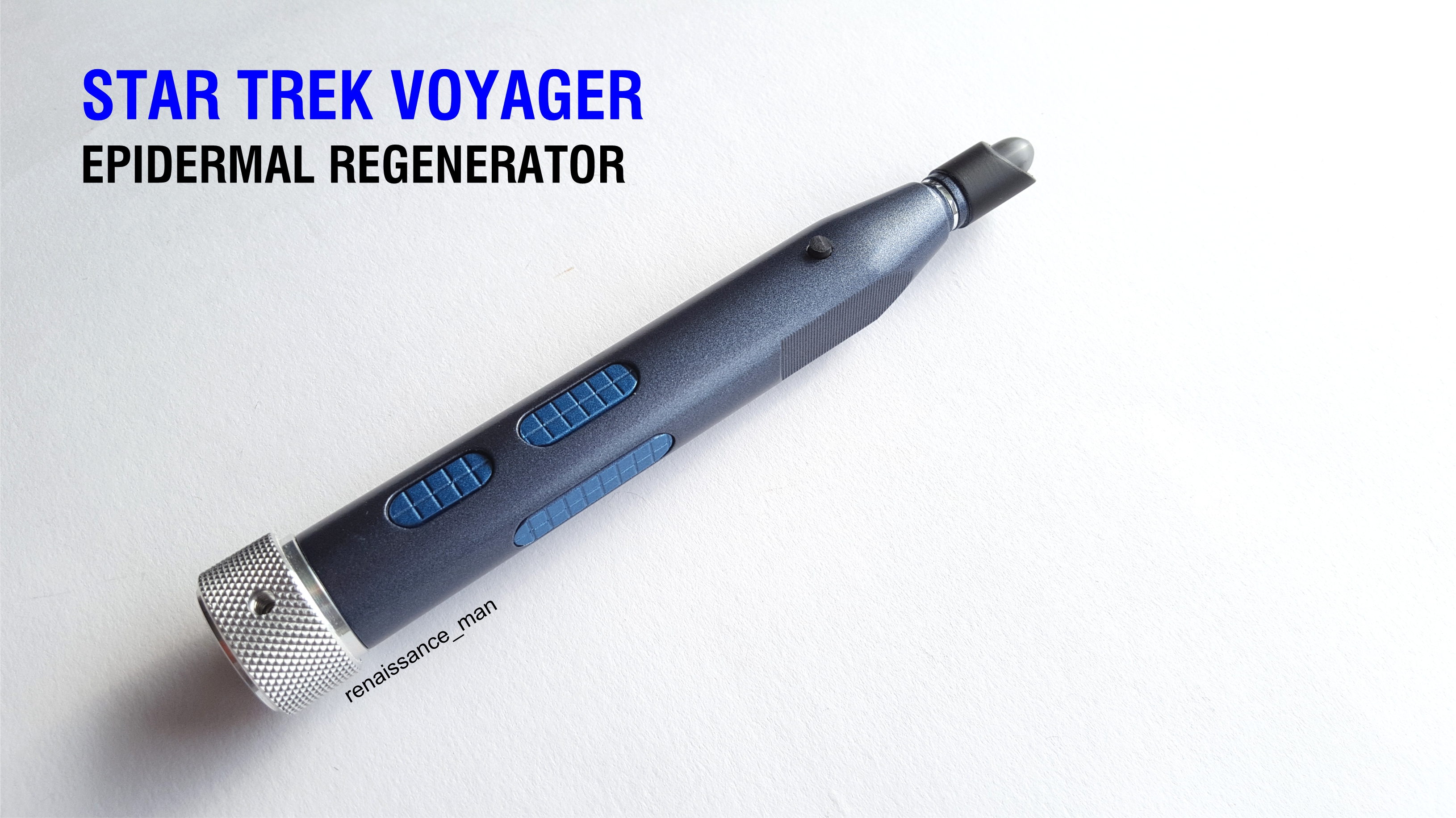 Voyager-Epidermal-Regenerator-2.jpg