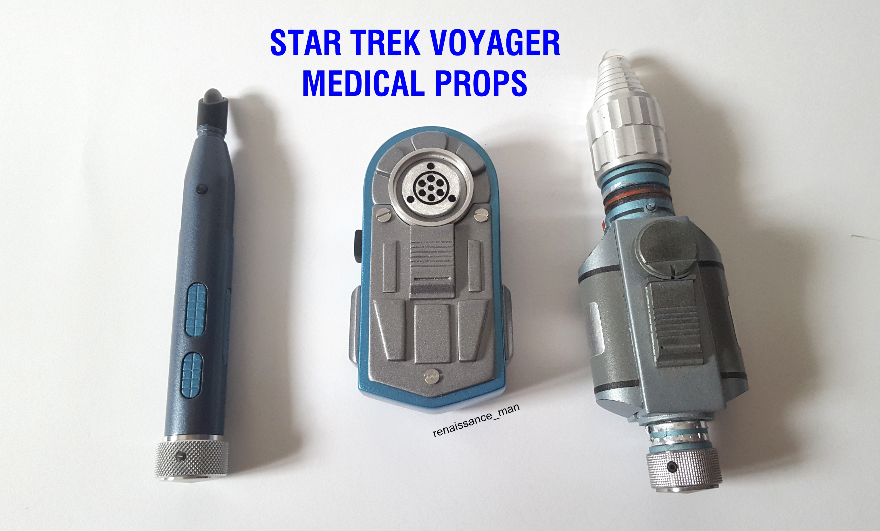 Voyager-Epidermal-Regenerator-3.jpg