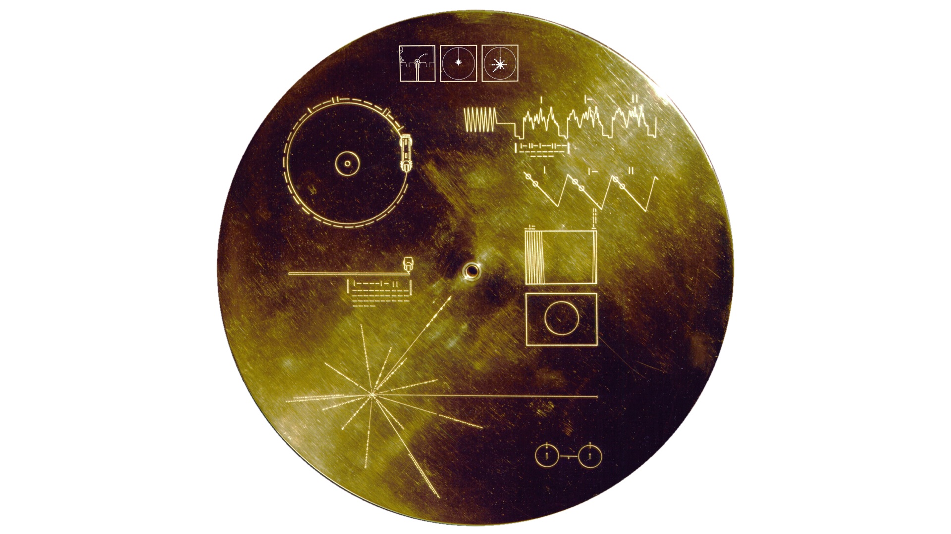 Voyager golden record - what could have been.jpg