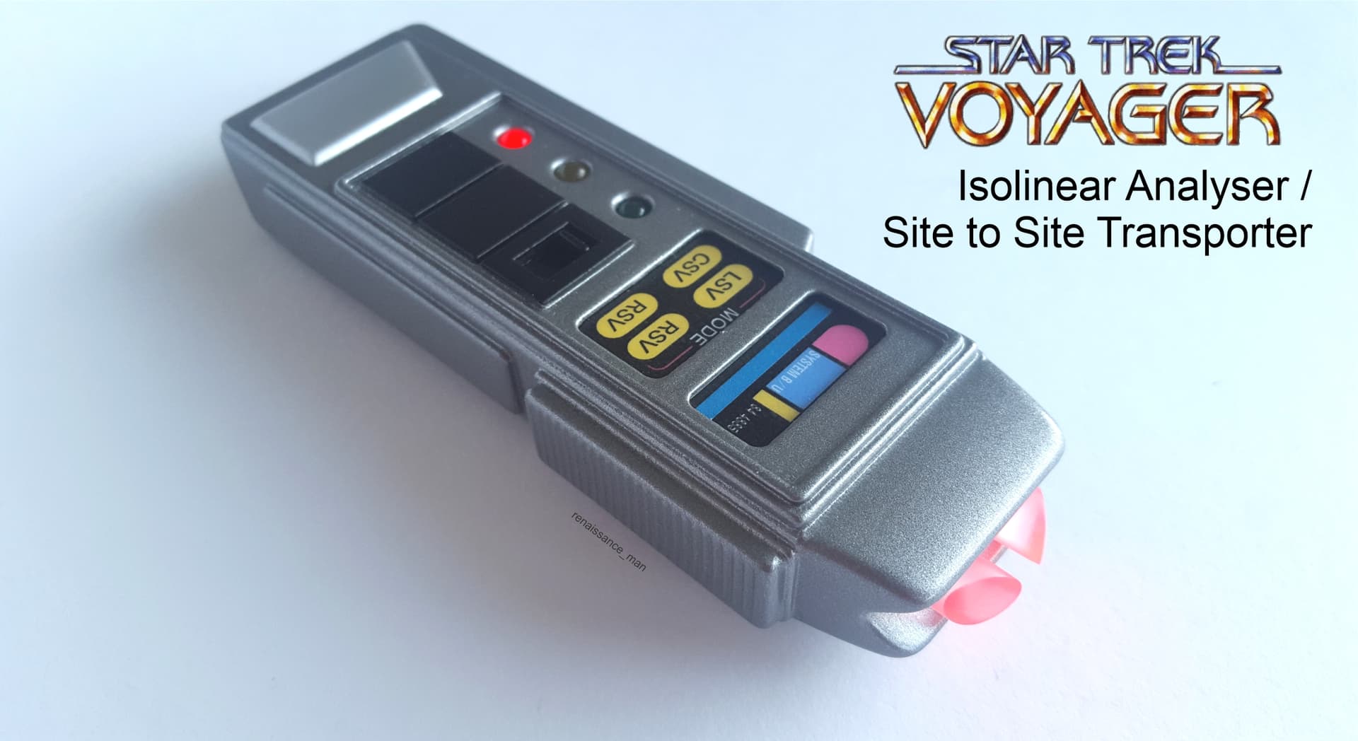 Voyager Isolinear Analyser 5.jpg