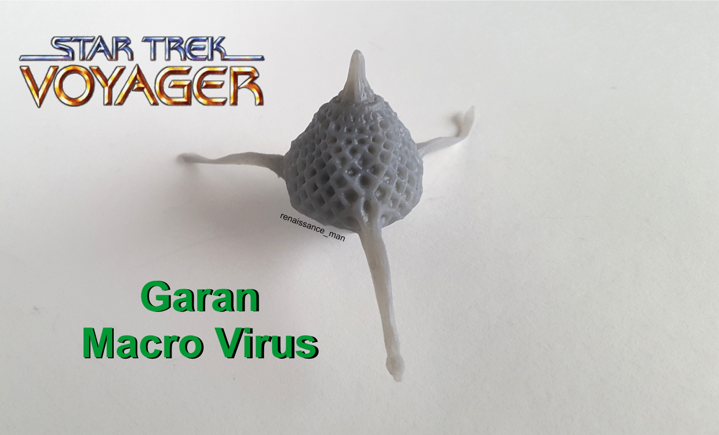 Voyager Macro Virus 1.jpg