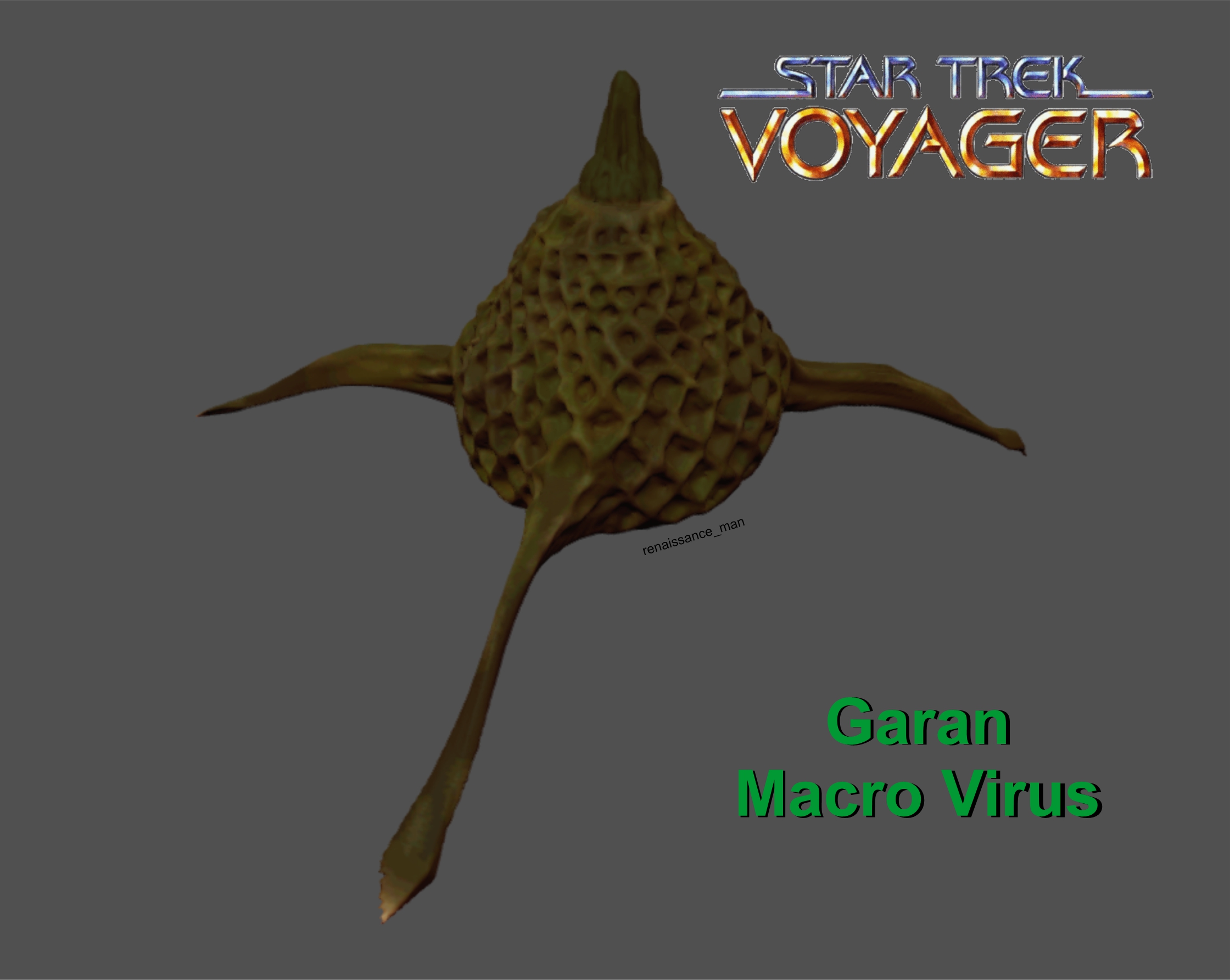 Voyager Macro Virus Painted Render 2.jpg