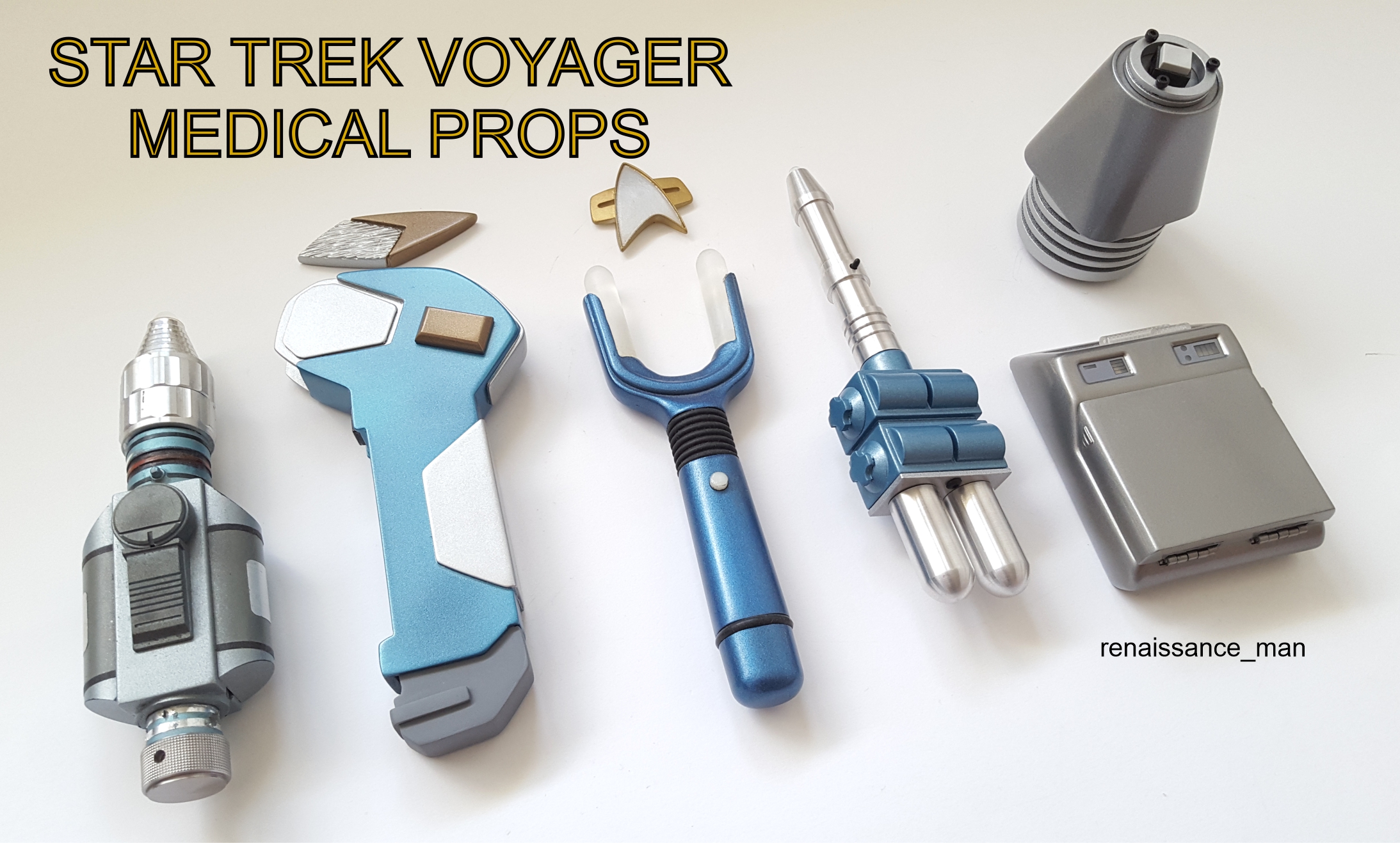 Voyager-Med-props-TFW.jpg