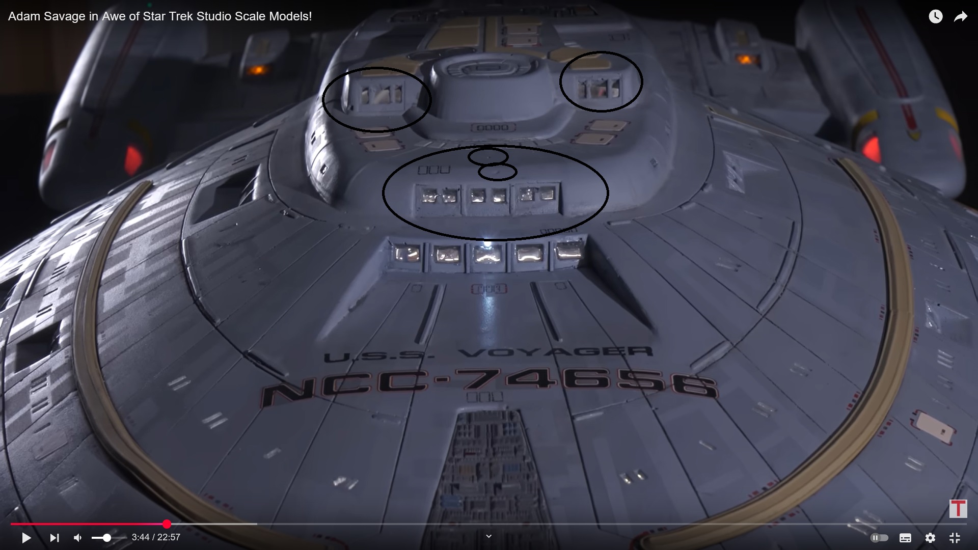 Voyager model poor.jpg