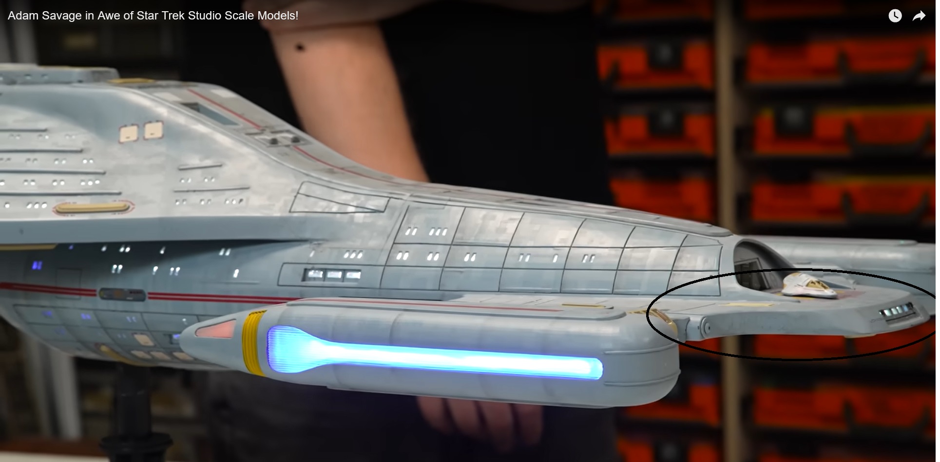 Voyager model poor.jpg
