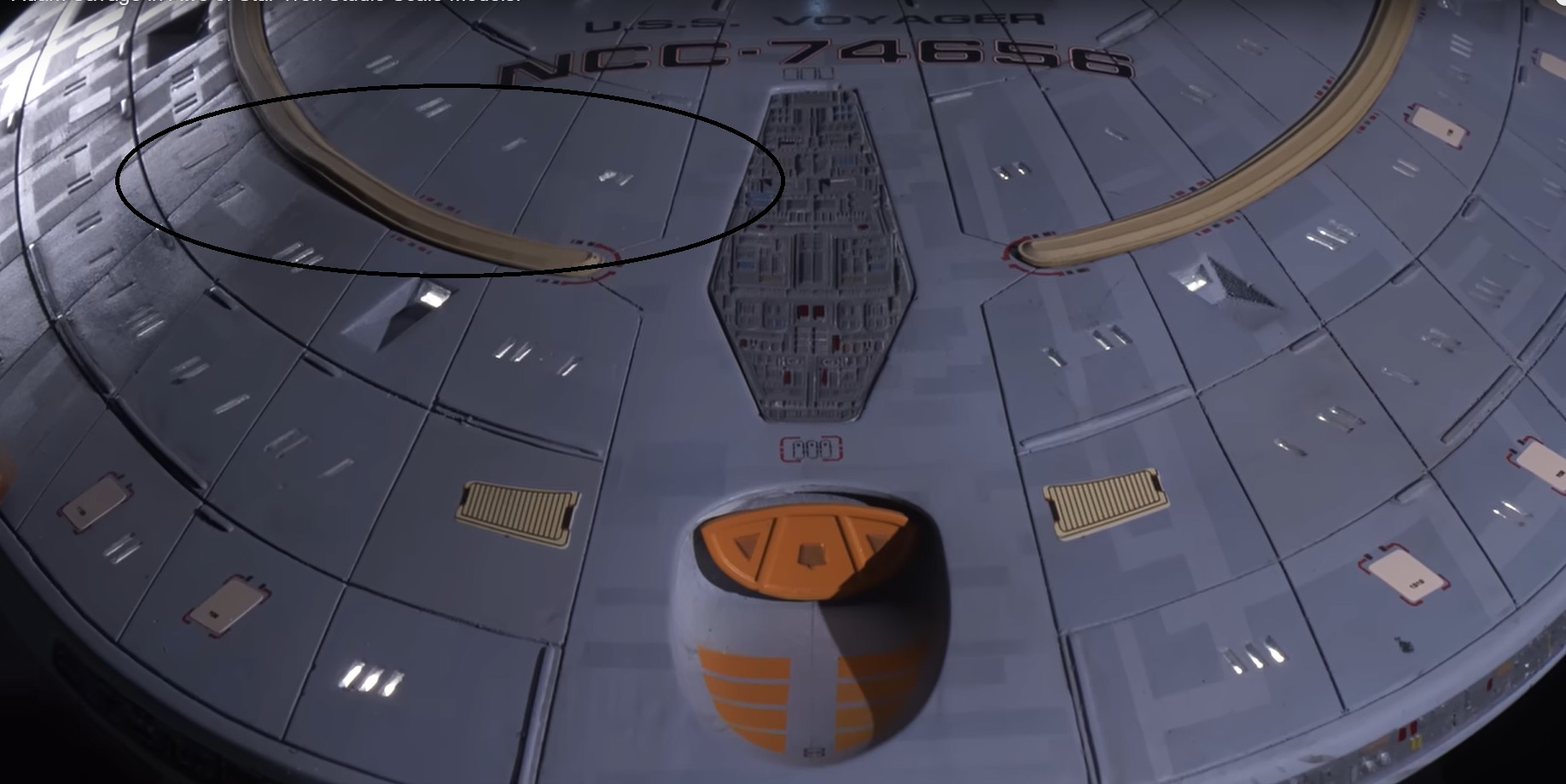 Voyager model poor.jpg