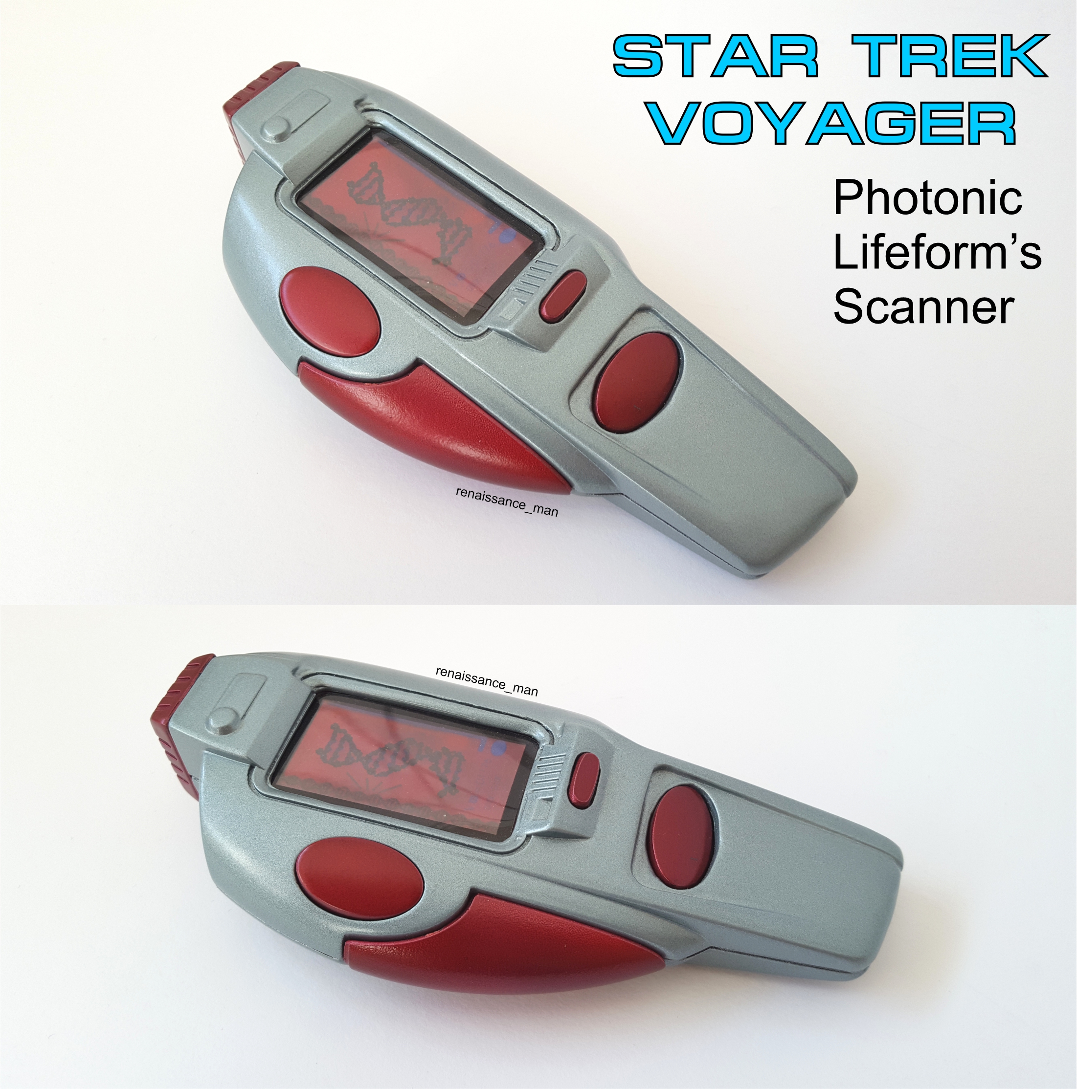 Voyager-Photonic-Scanner-1.jpg