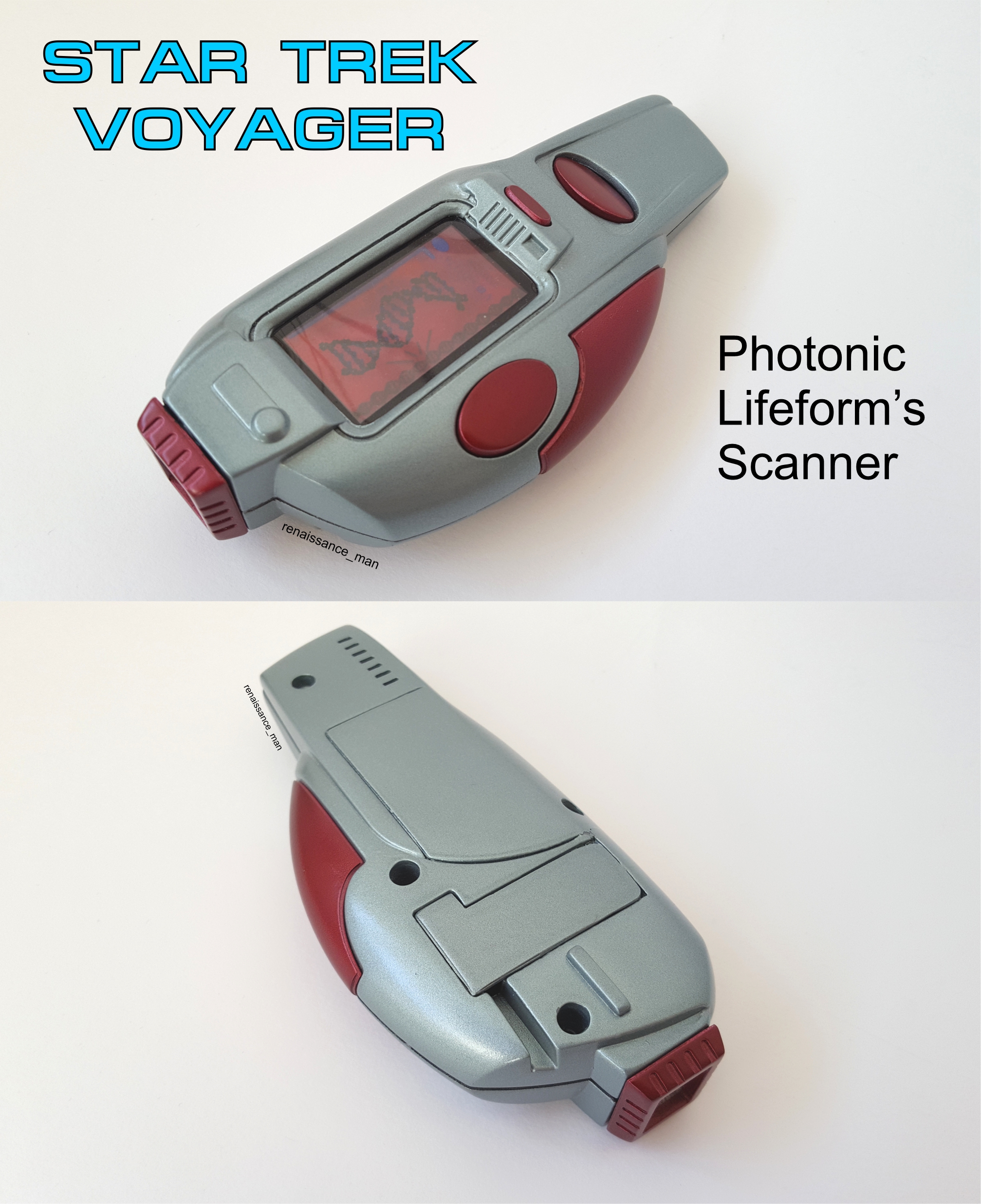 Voyager-Photonic-Scanner-2.jpg