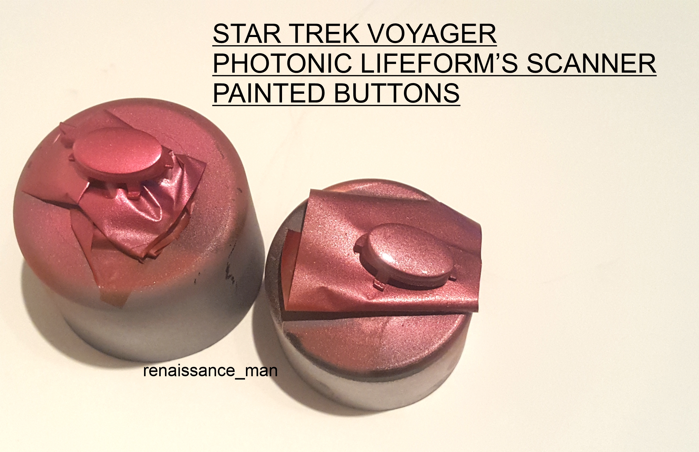 Voyager-Photonic-Scanner-buttons.jpg