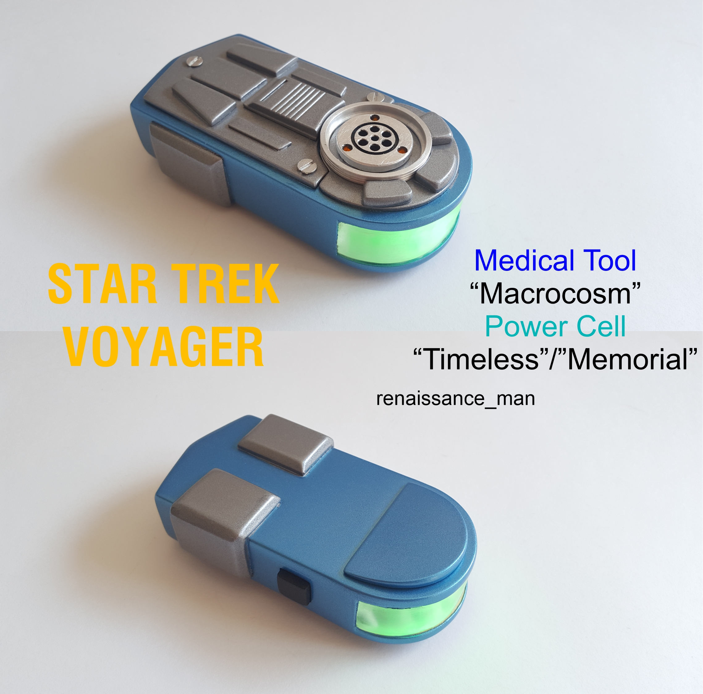 Voyager-Power-Cell-Timeless.jpg