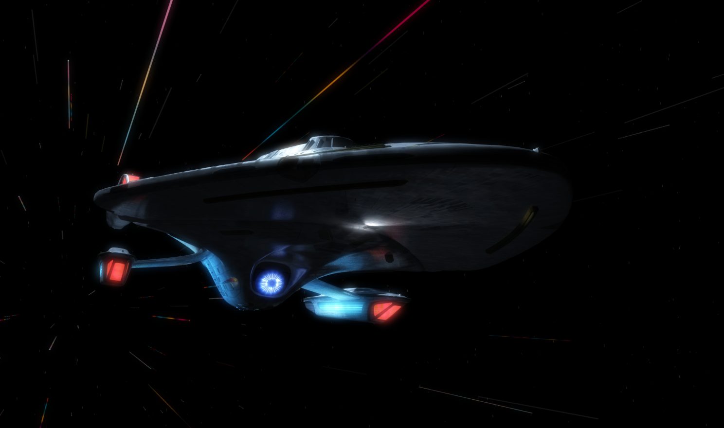 voyager re-rendered.jpg