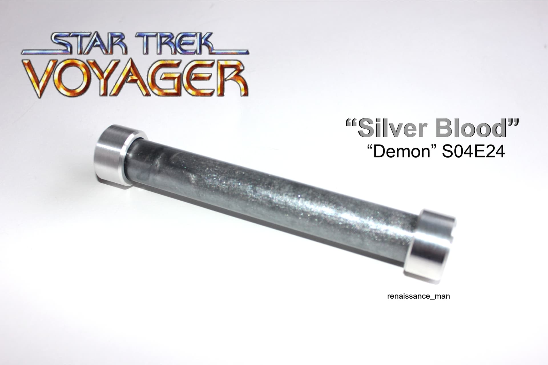 Voyager Silver Blood prop 3.jpg