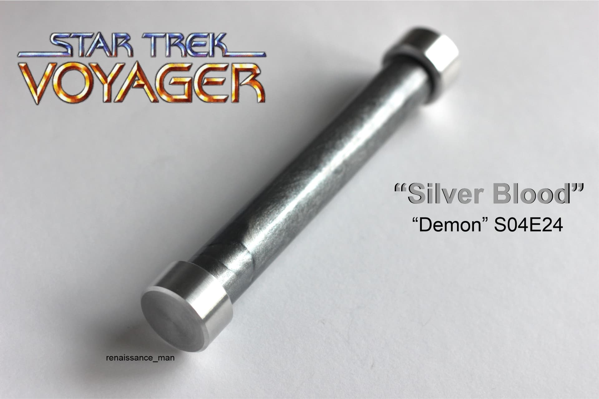 Voyager Silver Blood prop.jpg