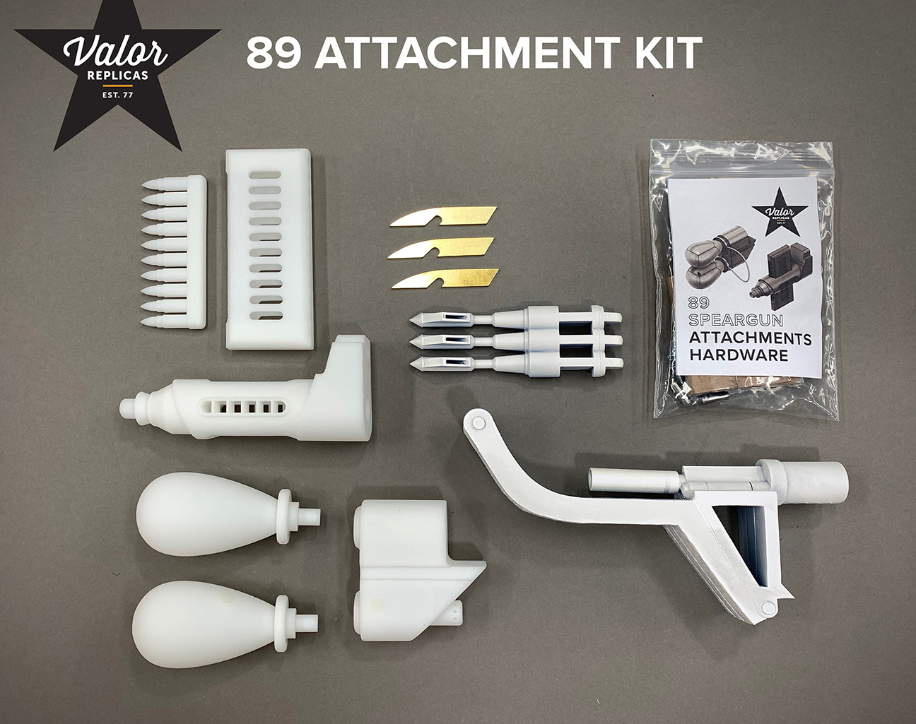 VR_AttachmentKit.jpg