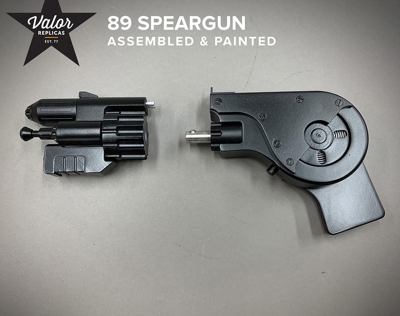 VR_Speargun1.jpg