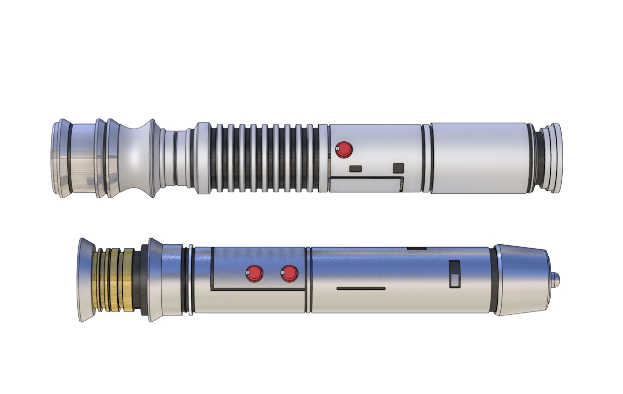 vs geonobi01.jpg